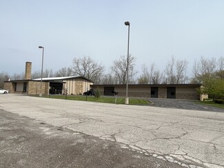 More details for 3736 State Street Rd, Bay City, MI - Office for Lease