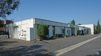 More details for 3720 Campus Dr, Newport Beach, CA - Office for Lease