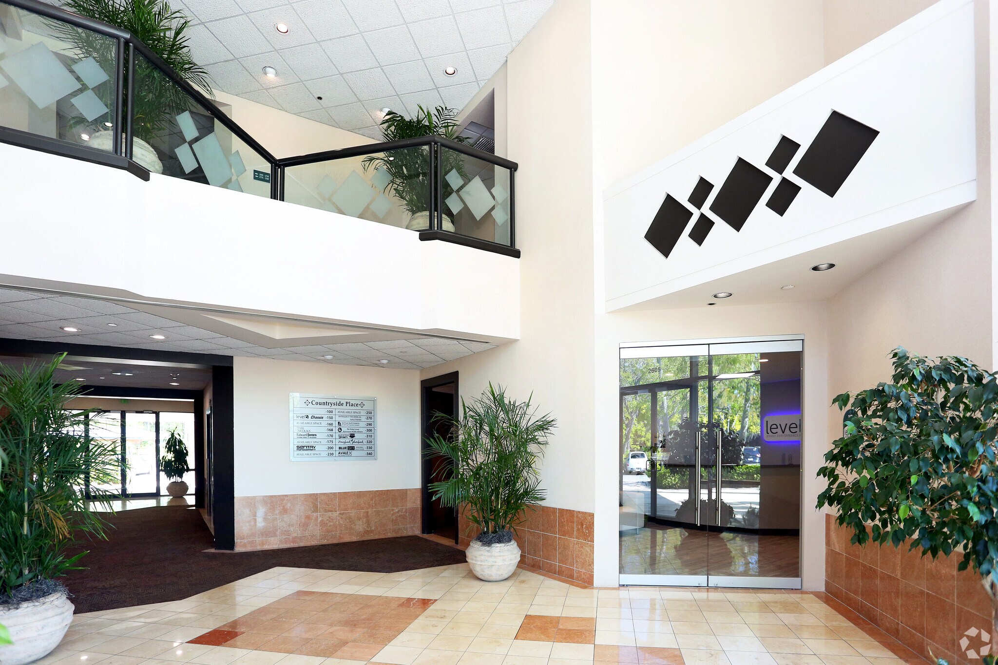 2605 Enterprise Rd E, Clearwater, FL for sale Lobby- Image 1 of 1