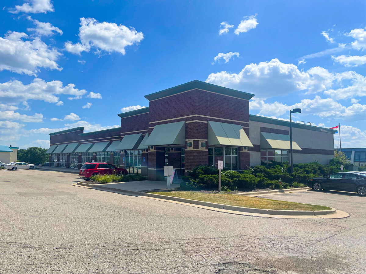 mattress stores on 28th street grand rapids mi