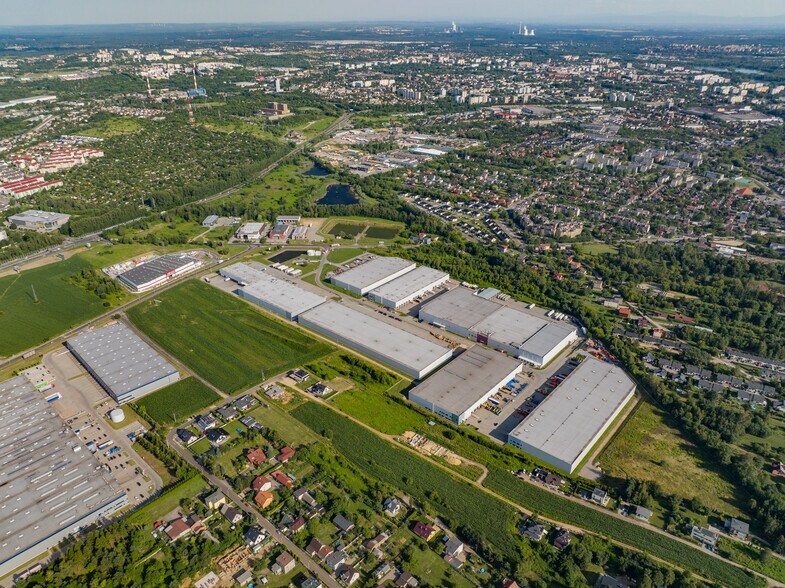 for lease - Building Photo - Image 2 of 4