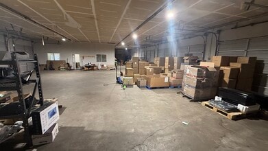 15347 S US 169 Hwy, Olathe, KS for lease Interior Photo- Image 1 of 5