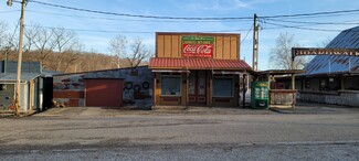 More details for 6131 Mill, Rockville, IN - Retail for Sale