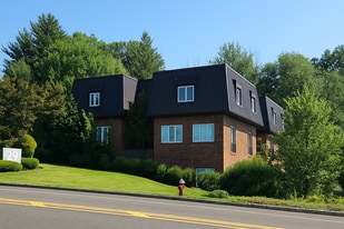 PRICE REDUCTION! MUST BE SOLD! - Live-Work Space