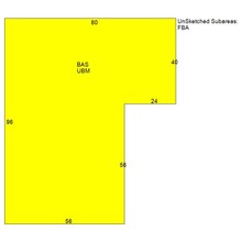 40 Sonoma Ct, Providence, RI for lease Floor Plan- Image 1 of 3