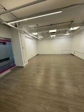 1412 Broadway, New York, NY for lease Interior Photo- Image 2 of 6