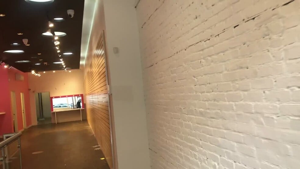 24-26 W 125th St, New York, NY for sale - Commercial Listing Video - Image 3 of 4