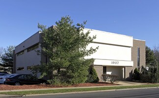 More details for 1907 Park Ave, South Plainfield, NJ - Office/Medical for Lease