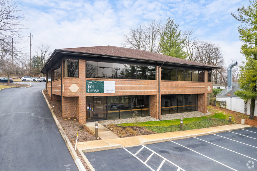 254 Lancaster Ave, Malvern, PA 19355 - Office for Lease | LoopNet