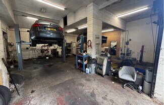 More details for 217 Gosport Rd, Fareham - Retail for Lease