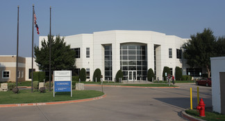 More details for 6032 Innovation Way, Keller, TX - Office for Sale