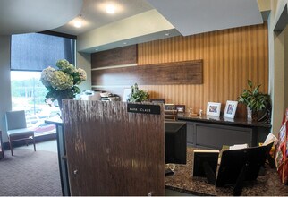 101 S Reid St, Sioux Falls, SD for lease Building Photo- Image 2 of 8