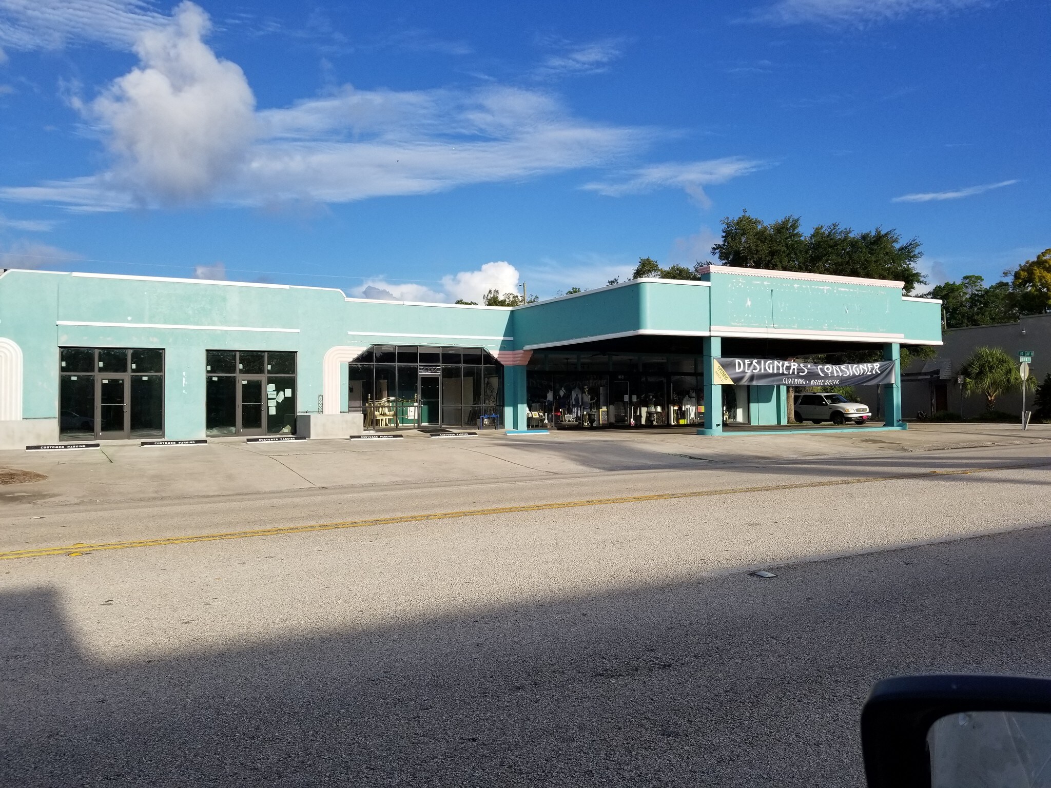 2392 Dr. Martin Luther King Jr St N, Saint Petersburg, FL for sale Other- Image 1 of 1