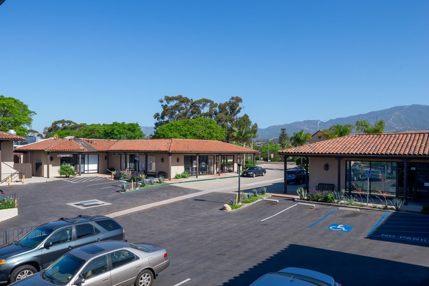 4141 State St, Santa Barbara, CA for lease - Other - Image 3 of 9