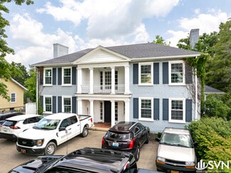 More details for 1419 Lexington Rd, Richmond, KY - Office for Sale
