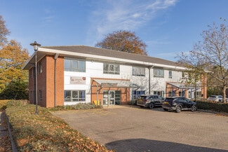 More details for 78 Macrae Rd, Bristol - Office for Lease