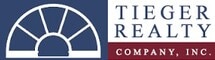 Tieger Realty