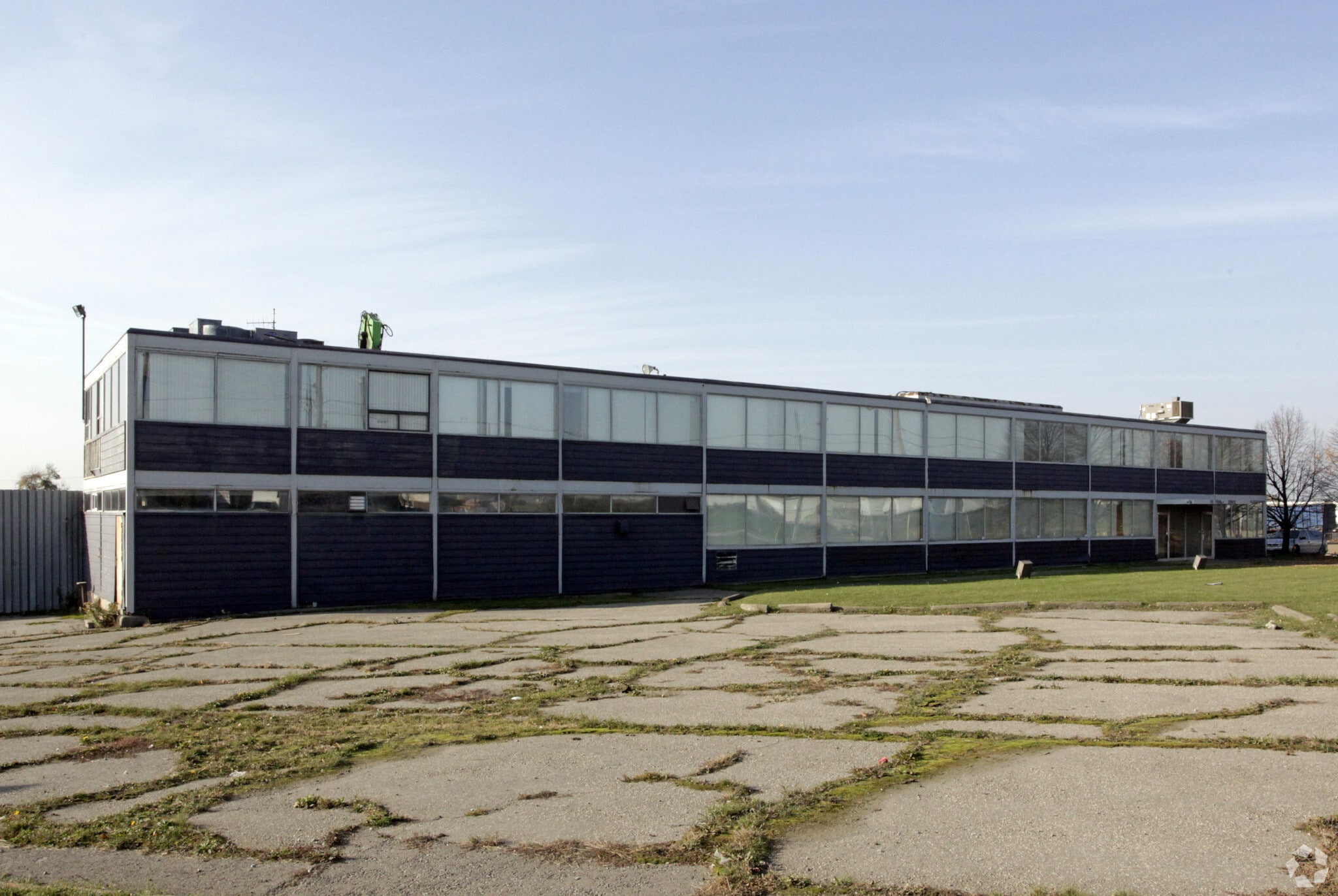 55 Fenmar Dr, Toronto, ON for sale Primary Photo- Image 1 of 1