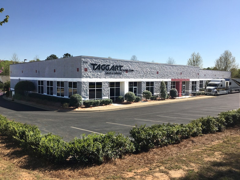 1640 NW Maynard Rd, Cary NC - Owner Financed Property