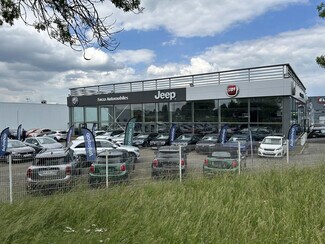 More details for Retail for Lease