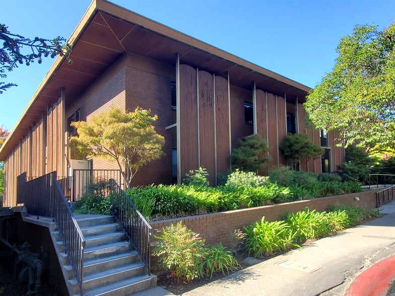 3010 Colby St, Berkeley, CA for sale - Building Photo - Image 1 of 1