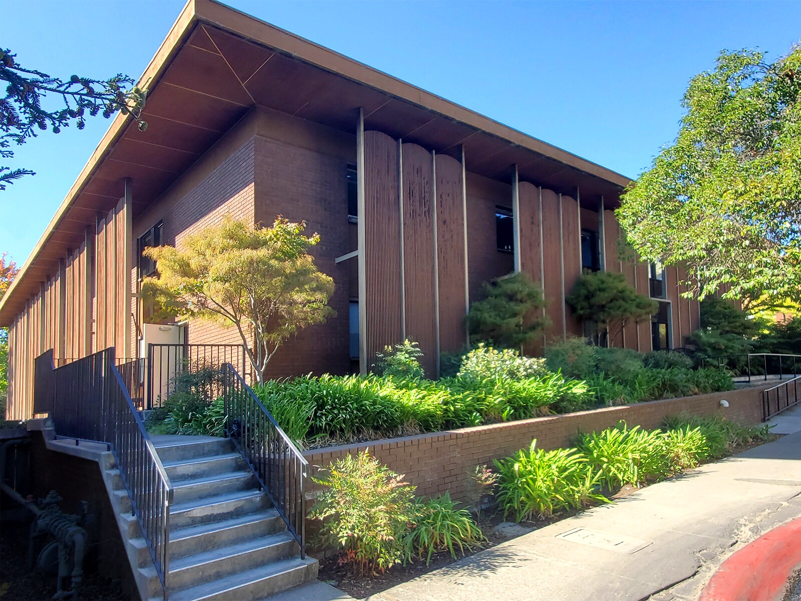 3010 Colby St, Berkeley, CA for sale Building Photo- Image 1 of 1