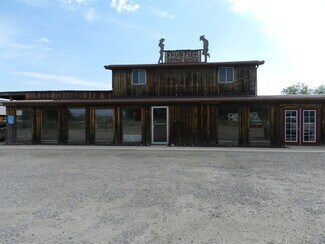 More details for 17656 Highway 550, Montrose, CO - Retail for Lease