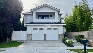 More details for 2214 Elden Ave, Costa Mesa, CA - Multifamily for Sale