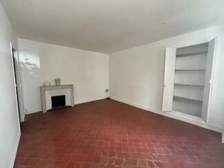 More details for Office for Lease