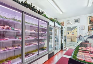 Pentre Rd, Carmarthen for lease Interior Photo- Image 2 of 8