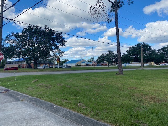 2604 Guerra Dr, Violet, LA for sale - Building Photo - Image 3 of 3