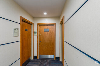 220 Bessemer Rd, Mount Pleasant, PA for lease Interior Photo- Image 2 of 6