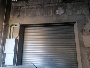 Retail in Vic, Barcelona for lease Interior Photo- Image 1 of 9