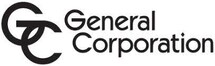 General Corporation