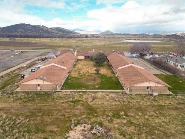 424 Highway A 12, Grenada, CA for sale - Building Photo - Image 2 of 29