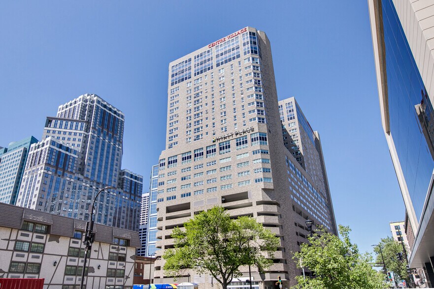 431 S 7th St, Minneapolis, MN for lease - Building Photo - Image 2 of 55