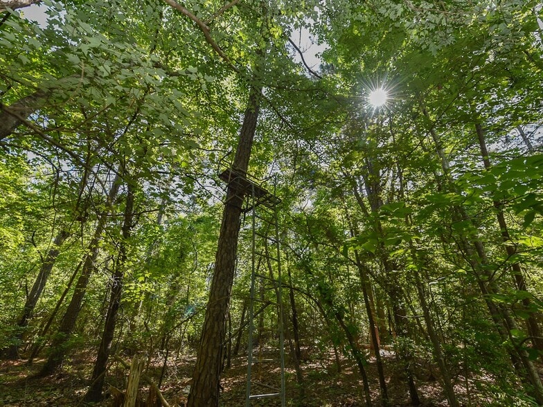 224 Foxfire Rd, Aberdeen, NC for sale - Building Photo - Image 3 of 11