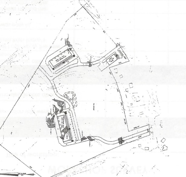 0 Tebbetts Rd, Rochester, NH 03867 Land for Sale