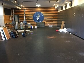 601-725 N Pacific Coast Hwy, Redondo Beach, CA for lease Interior Photo- Image 1 of 6