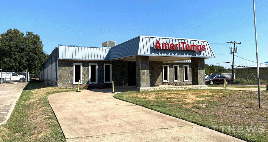 3723 Conflans Rd, Irving, TX for sale Building Photo- Image 1 of 1