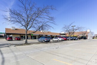 More details for 4620-4686 Liberty Ave, Vermilion, OH - Retail for Lease