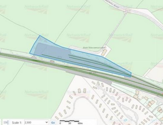 More details for Sheehill Rd, Evesham - Land for Lease