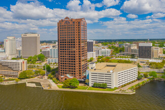 More details for 999 Waterside Dr, Norfolk, VA - Office for Lease