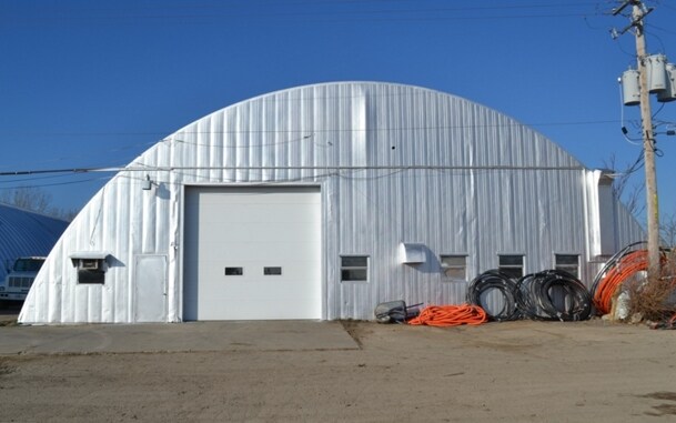 11N024 Rippburger Rd, Plato Center, IL for lease Primary Photo- Image 1 of 7