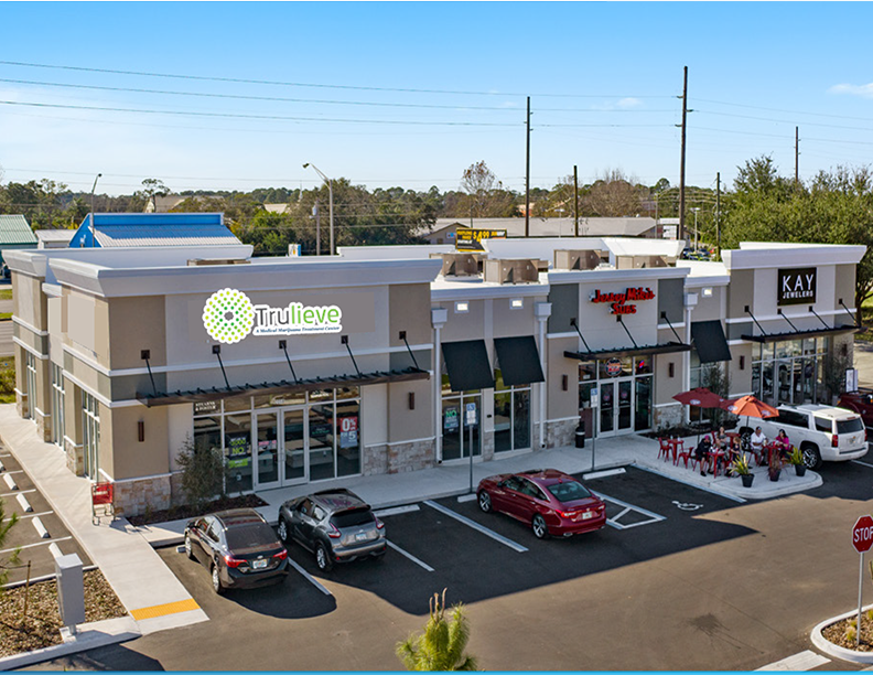 2058-2076 US Highway 27 N, Sebring, FL for sale Primary Photo- Image 1 of 1