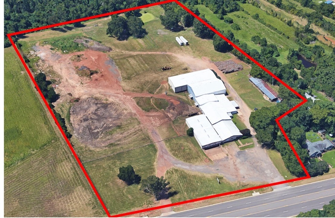 15393 Highway 64 W, Tyler, TX for sale Other- Image 1 of 1