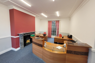 72 Lairgate, Beverley for lease Interior Photo- Image 1 of 5