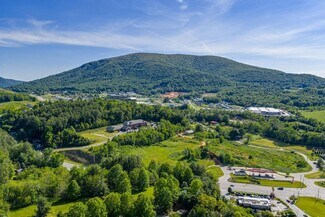 More details for TBD Jefferson Ave, West Jefferson, NC - Land for Sale