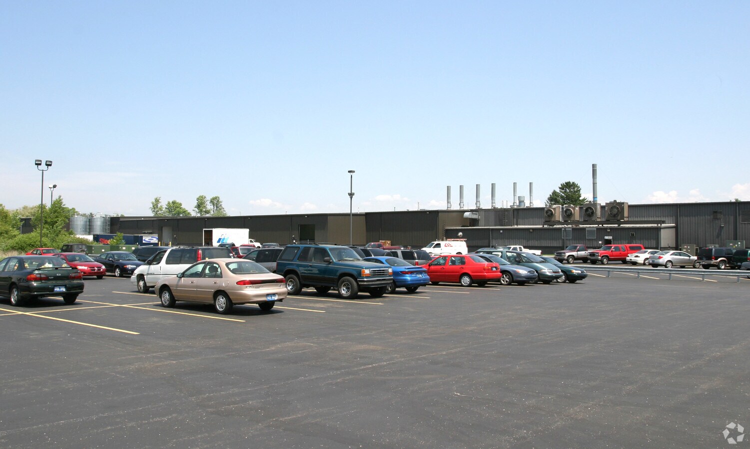 1425 Aerial View Dr, Grand Haven, MI 49417