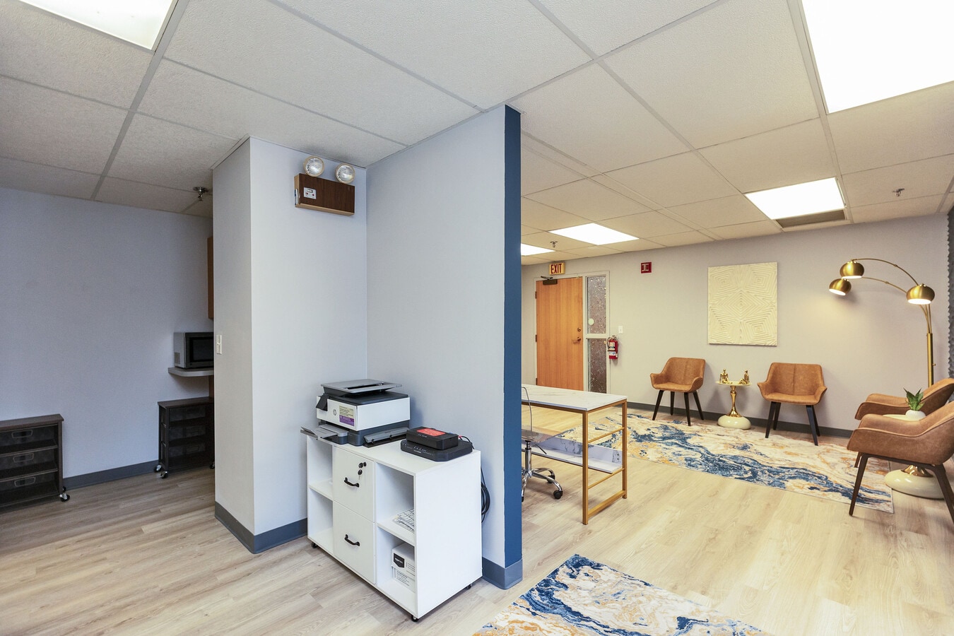 254 N Broadway, Salem, NH 03079 - Unit 203 - - Interior Photo - Image 1 of 18